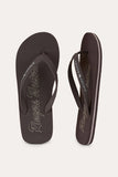 RW Combi Thong