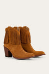 Ringers Western Brittany Boots