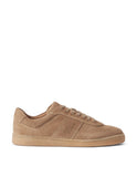 RM Williams SandBar Sneaker