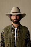 Akubra Next Traveller