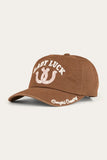 RW Lady Luck Baseball
