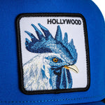 Goorin Hollywood Rooster