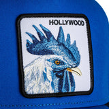 Goorin Hollywood Rooster