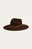 RW Rivercrossing Hat 722071RW