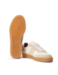 RM Williams SandBar Sneaker