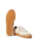 RM Williams SandBar Sneaker