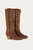 RW Lainey Western Boot