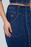 Ringers Kathlene Skirt