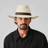 Camilo Oro