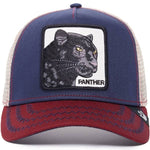 Goorin Bros The Panther 0381