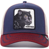 Goorin Bros The Panther 0381