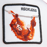 Goorin The Reckless Ape
