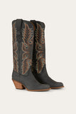 RW Lainey Western Boot
