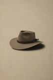 Akubra Brumby
