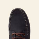 RM Williams Islet Moccasin