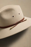 Akubra Next Traveller