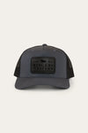 RW AWOL Trucker Cap