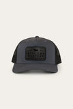 RW AWOL Trucker Cap