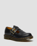 Dr Martens Mary Jane 8065