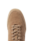 RM Williams SandBar Sneaker