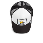 Goorin Busy Bee