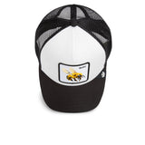 Goorin Busy Bee