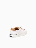 Sperry Gold Victura LTT