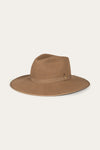 RW Woodford Hat 72201RW