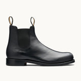 Blundstone Heritage 156