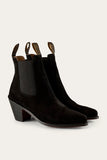 Ringers Western Acacia Boot
