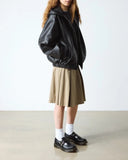 Dr Martens Mary Jane 8065