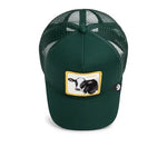 Cash Cow Trucker Guard