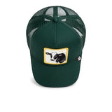 Cash Cow Trucker Guard