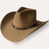 Stetson Ranger