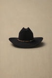 Akubra Bronco