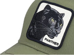 Goorin Bros The Panther 0381