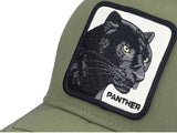 Goorin Bros The Panther 0381