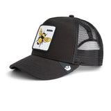 Goorin Queen Trucker