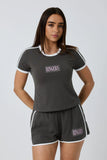 Ringers Lolita T