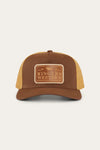 RW AWOL Trucker Cap