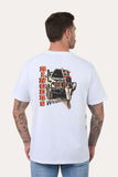 Ringers Side Chick T Shirt