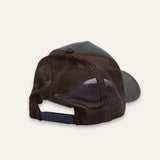 Stetson Spirit of the West