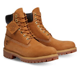Timberland Men’s 6-inch Premium Waterproof Boots