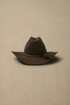 Akubra Rough Rider
