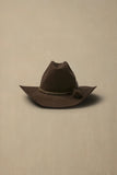 Akubra Rough Rider