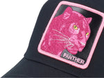 Goorin Bros The Pink Panther