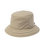 Tilley Thermashield Bucket Hat