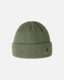 Kangol Cardinal Beanie
