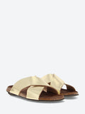 Bosabo 396 Mirror Gold