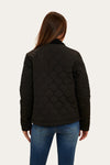 RW Stella Reversible Jacket